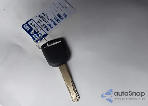 2015 Honda Pilot Ex-L from USA, damaged, VIN 5FNYF4H57FB013962